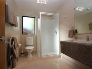 Bella Vista 4*